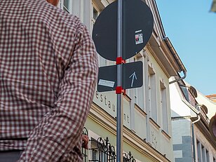 2015