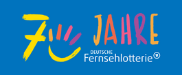Deutsche Fernsehlotterie